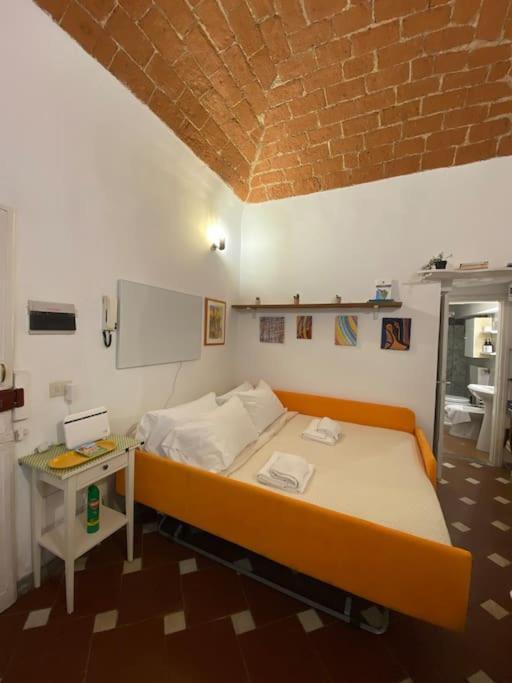 George'S House Apartment Firenze Bagian luar foto